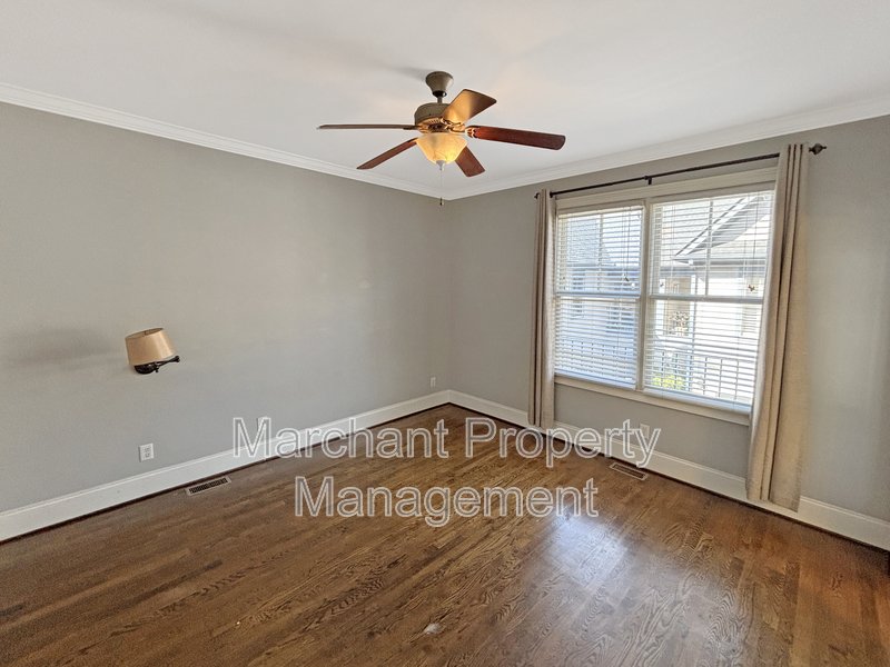 708 Bennett Street Unit A property image