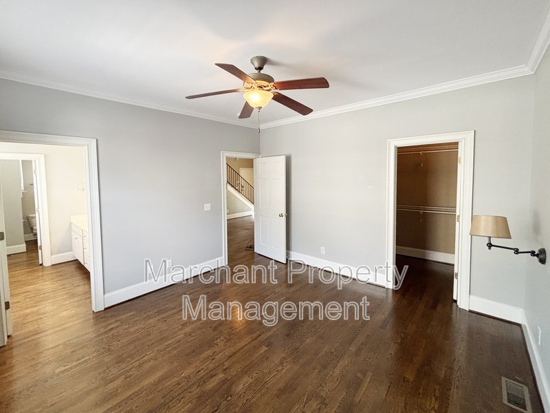 708 Bennett Street Unit A property image