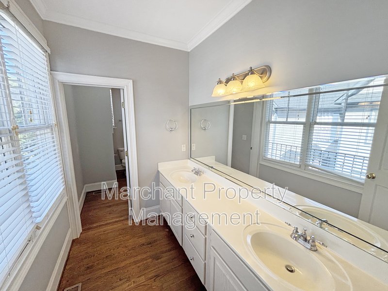 708 Bennett Street Unit A property image