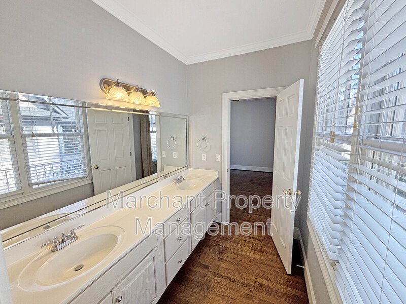 708 Bennett Street Unit A property image