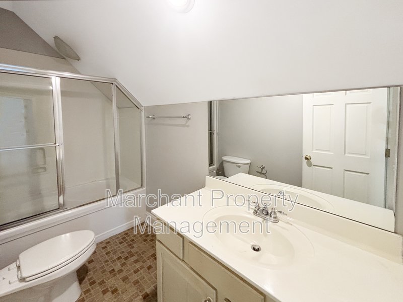 708 Bennett Street Unit A property image
