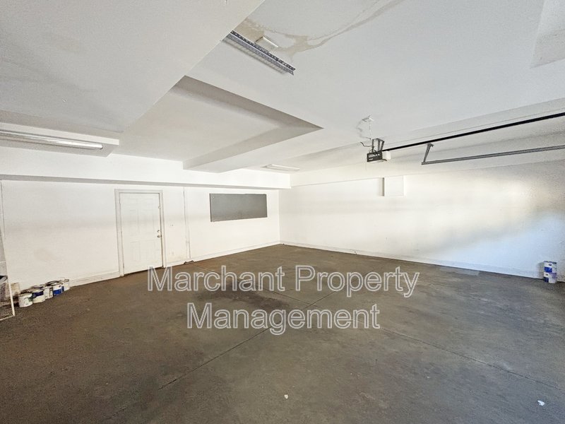 708 Bennett Street Unit A property image