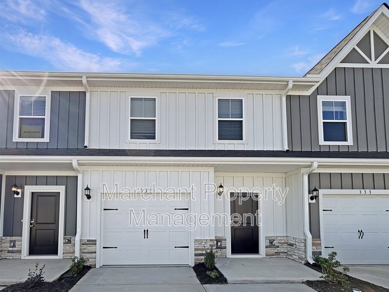 331 Mykonos Drive property image