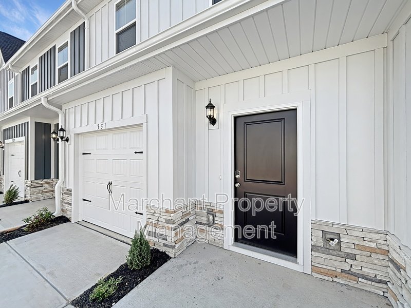 331 Mykonos Drive property image
