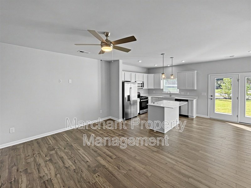 331 Mykonos Drive property image