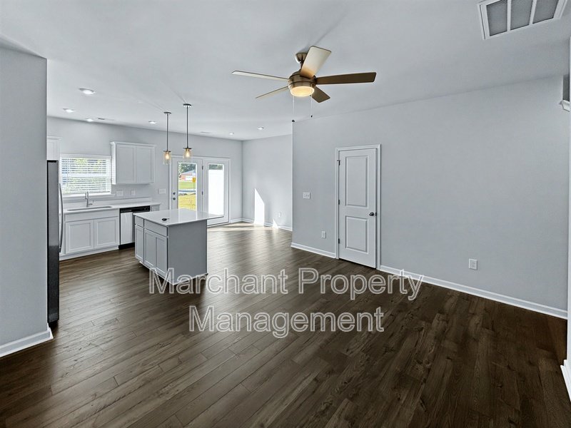 331 Mykonos Drive property image