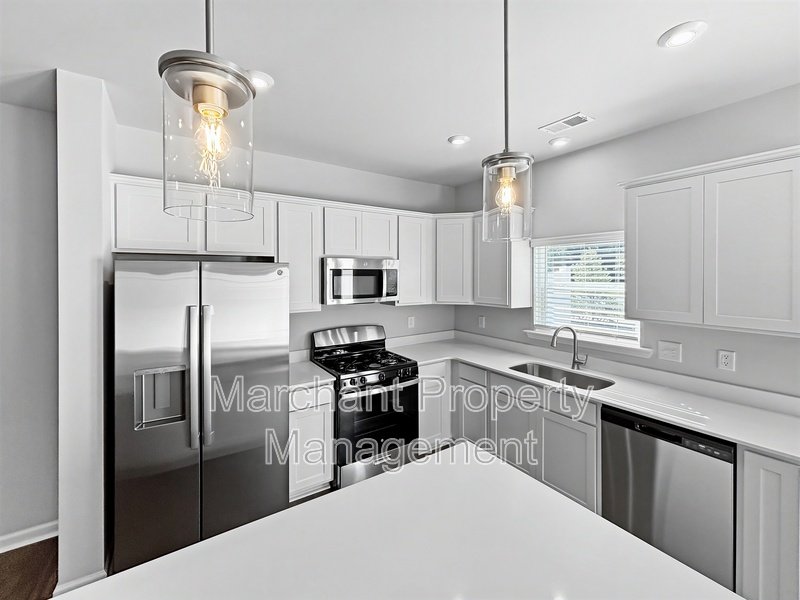 331 Mykonos Drive property image