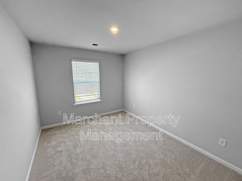 331 Mykonos Drive property image