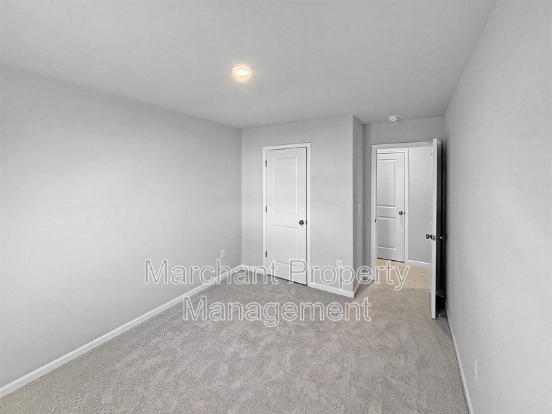 331 Mykonos Drive property image