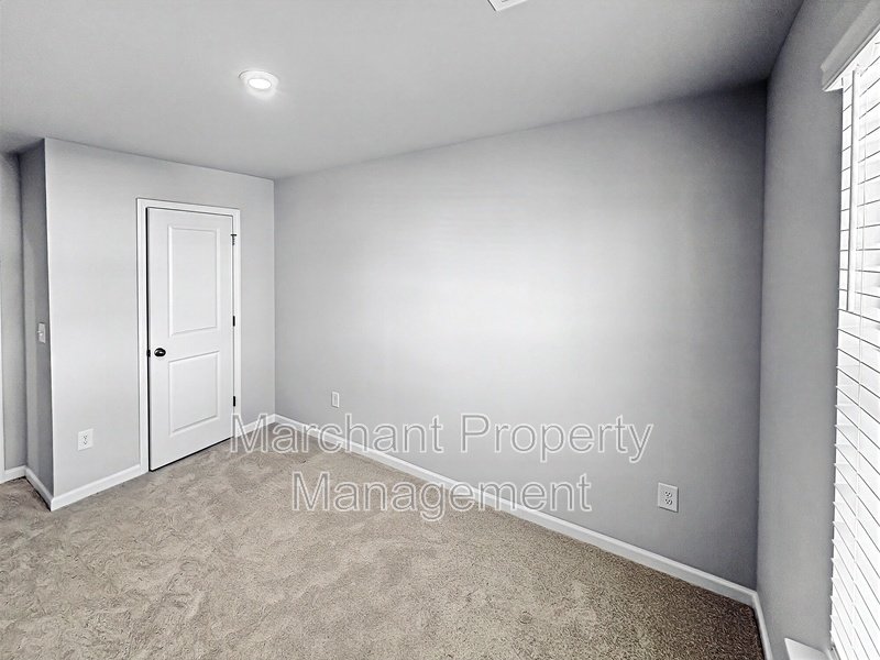 331 Mykonos Drive property image