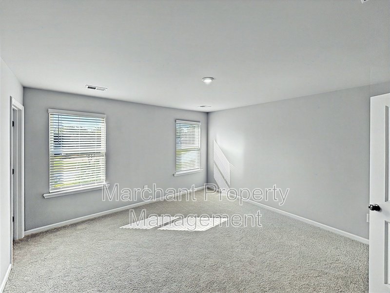 331 Mykonos Drive property image