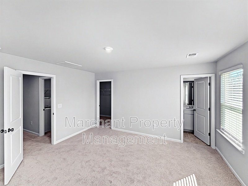 331 Mykonos Drive property image