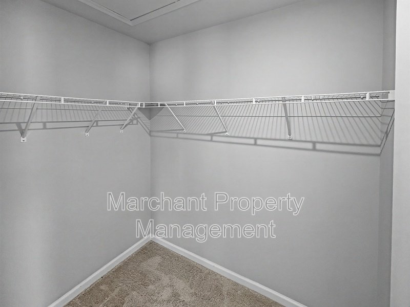 331 Mykonos Drive property image