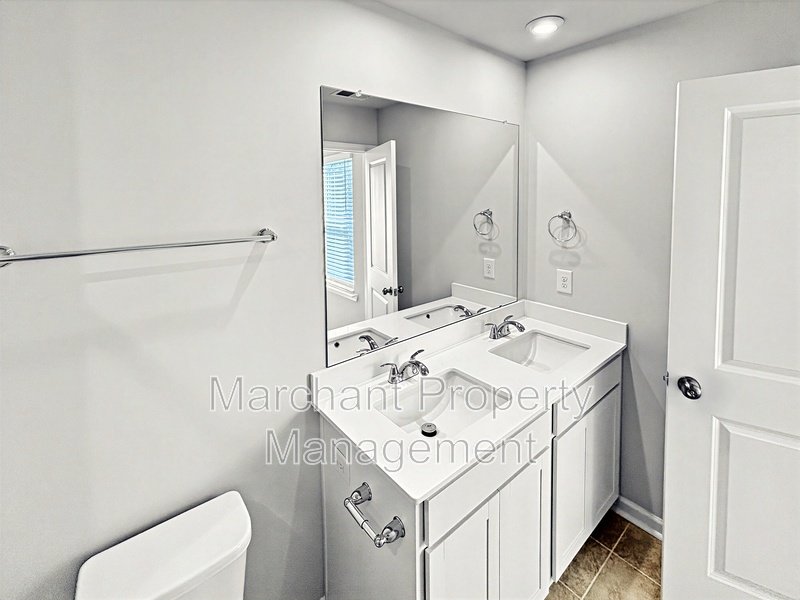 331 Mykonos Drive property image