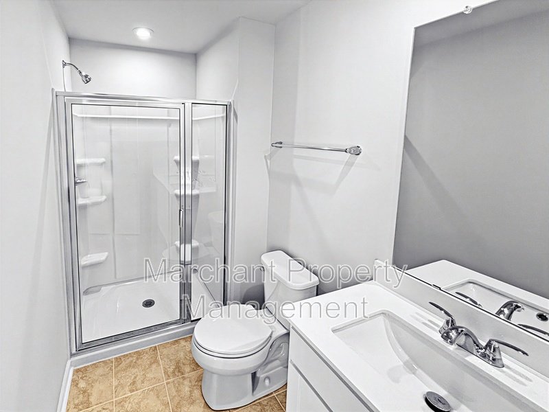 331 Mykonos Drive property image
