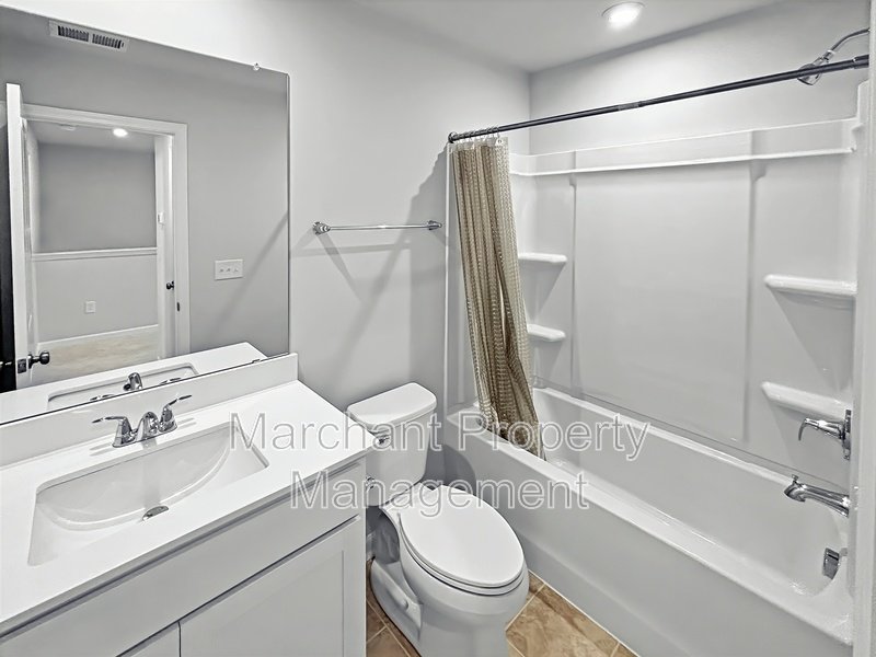 331 Mykonos Drive property image