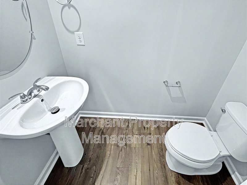 331 Mykonos Drive property image