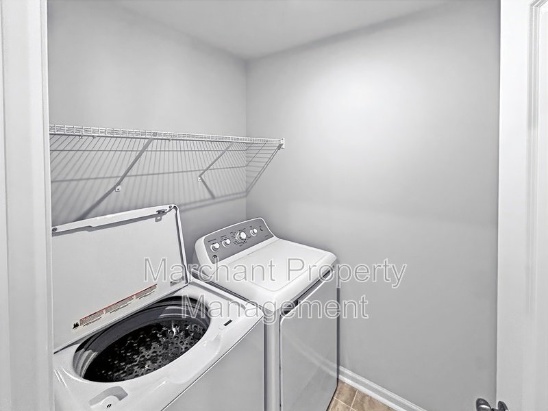 331 Mykonos Drive property image