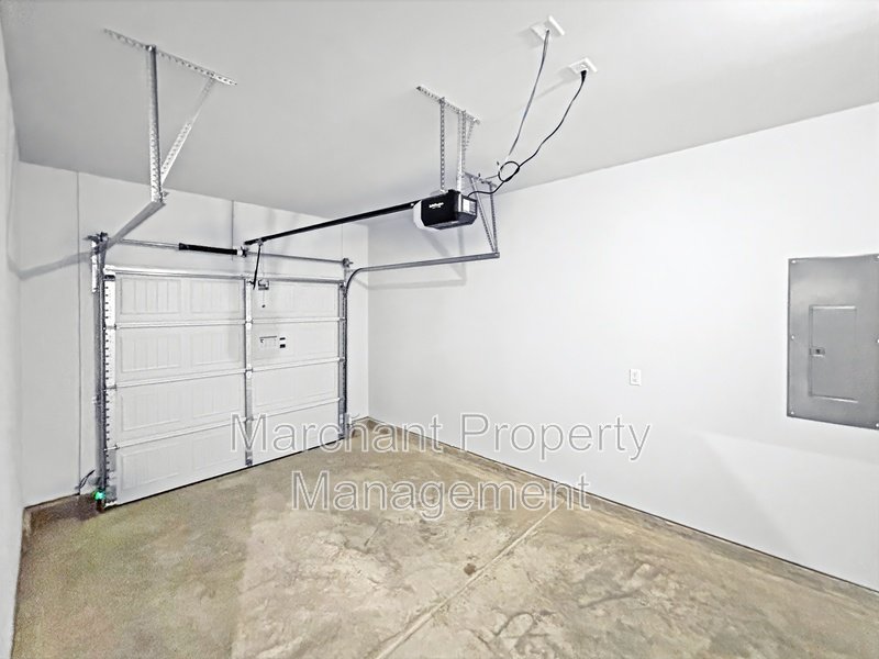 331 Mykonos Drive property image