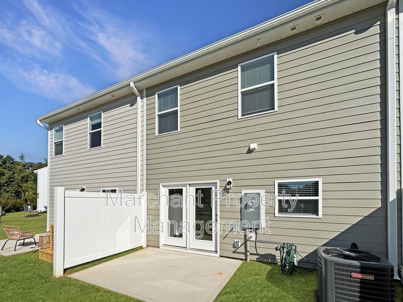 331 Mykonos Drive property image