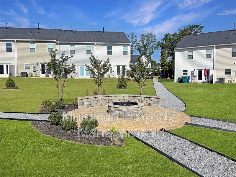 331 Mykonos Drive property image