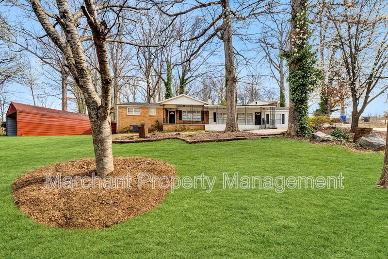 17 Miracle Drive property image