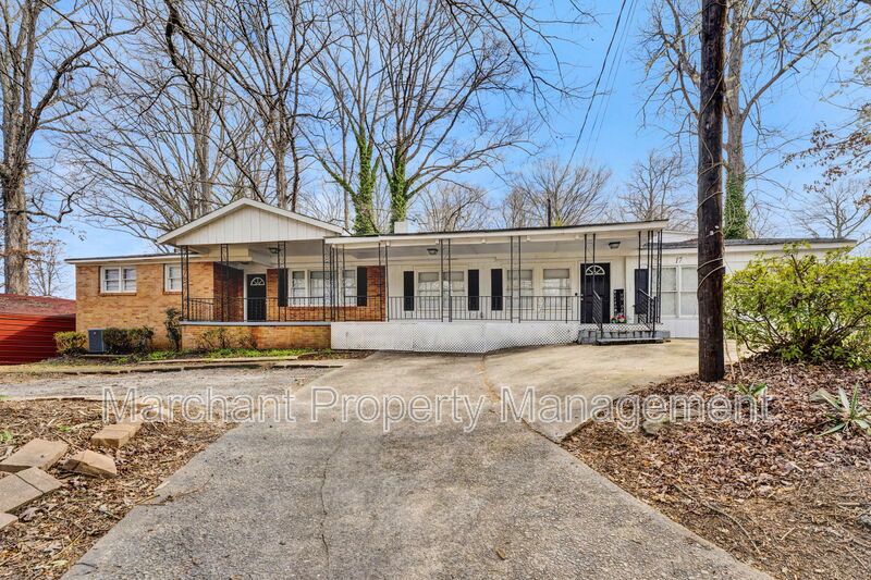 17 Miracle Drive property image