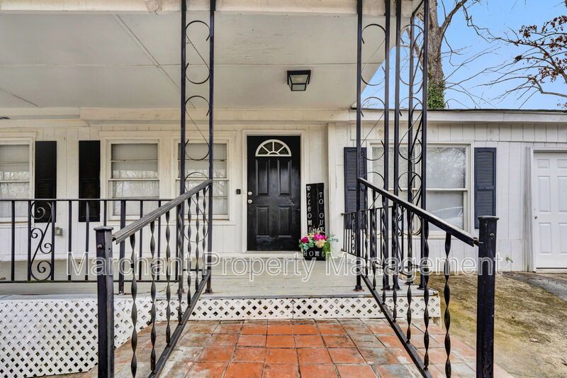 17 Miracle Drive property image