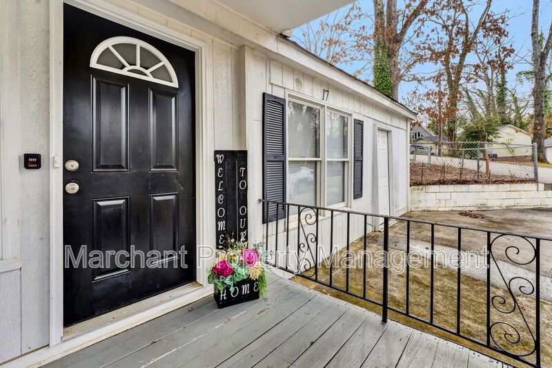 17 Miracle Drive property image