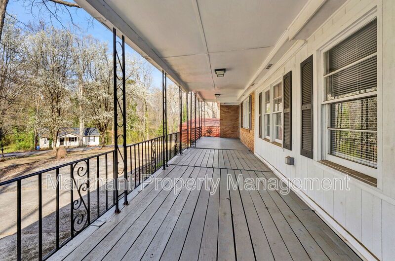 17 Miracle Drive property image