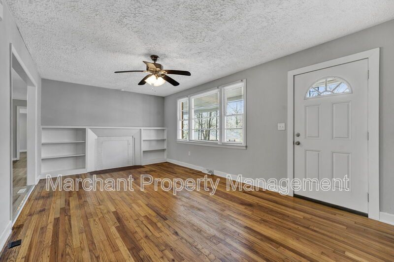 17 Miracle Drive property image