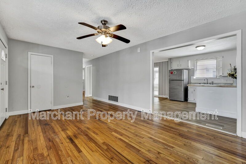 17 Miracle Drive property image