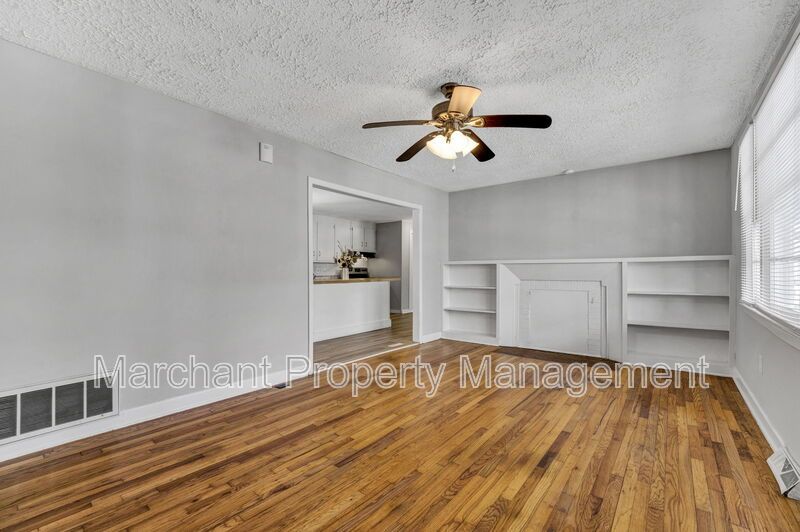 17 Miracle Drive property image