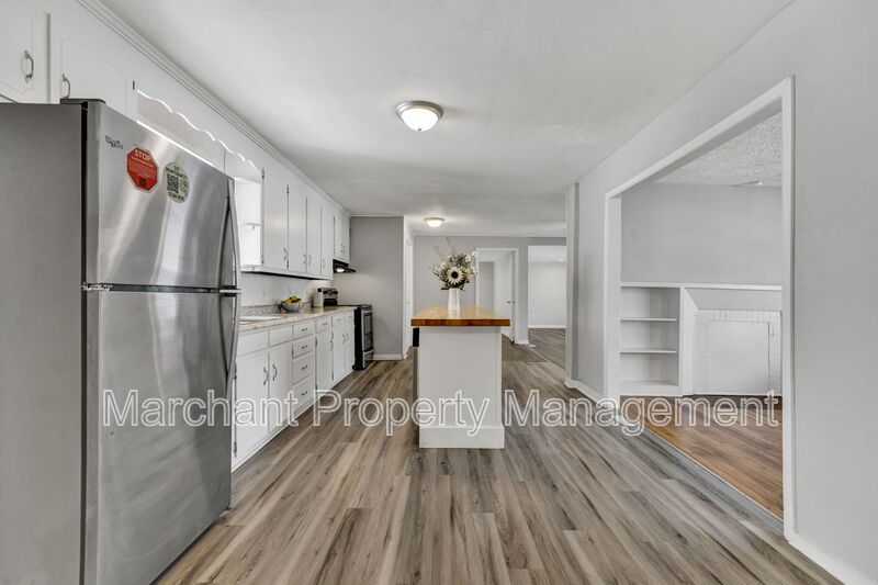 17 Miracle Drive property image