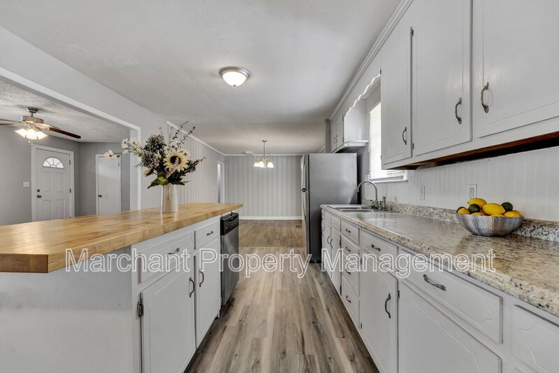 17 Miracle Drive property image