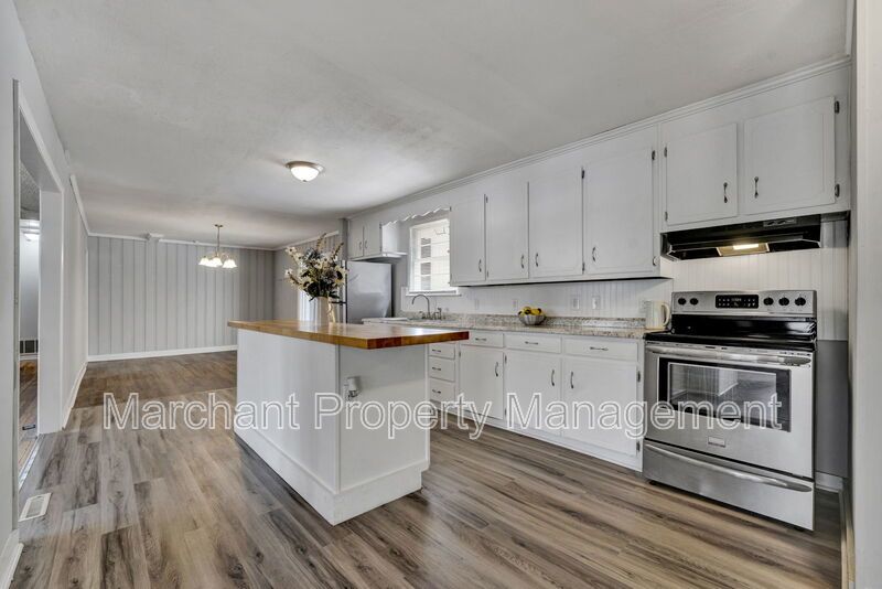 17 Miracle Drive property image