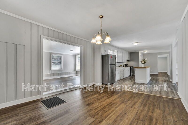 17 Miracle Drive property image