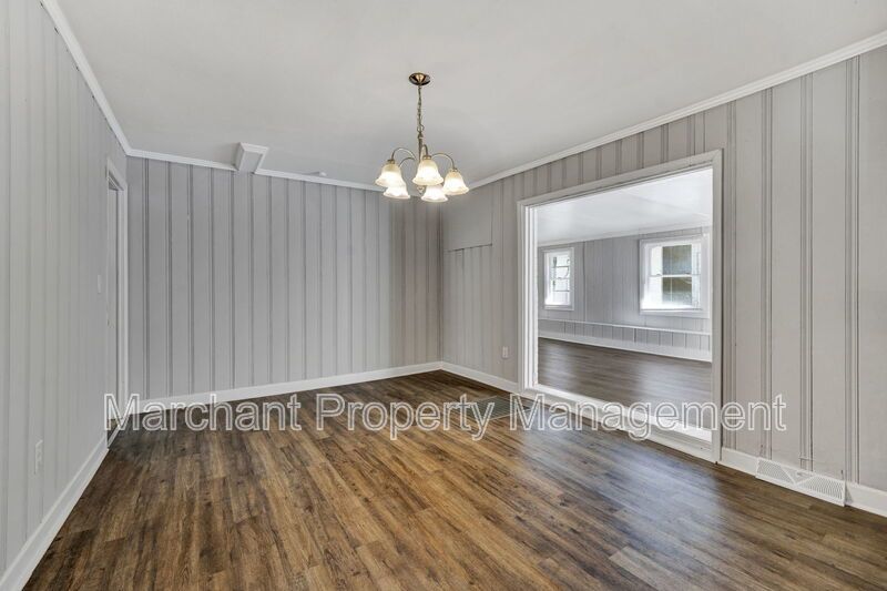 17 Miracle Drive property image