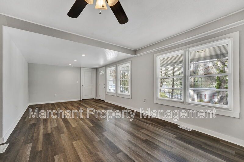 17 Miracle Drive property image