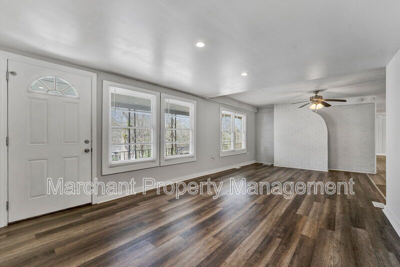 17 Miracle Drive property image