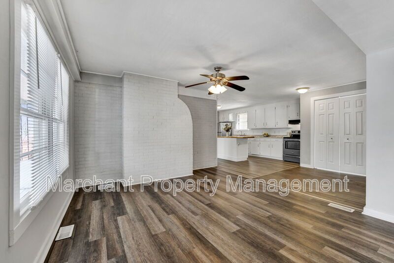 17 Miracle Drive property image