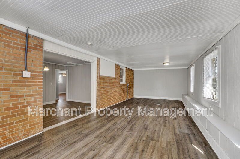 17 Miracle Drive property image