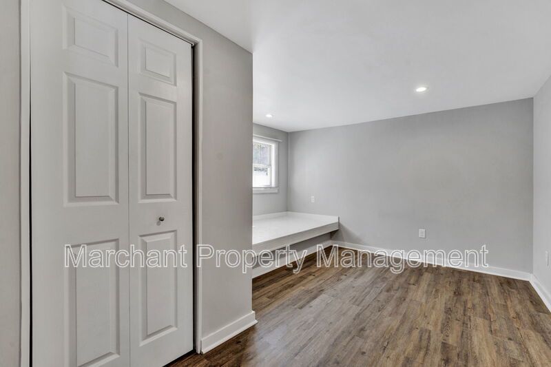 17 Miracle Drive property image