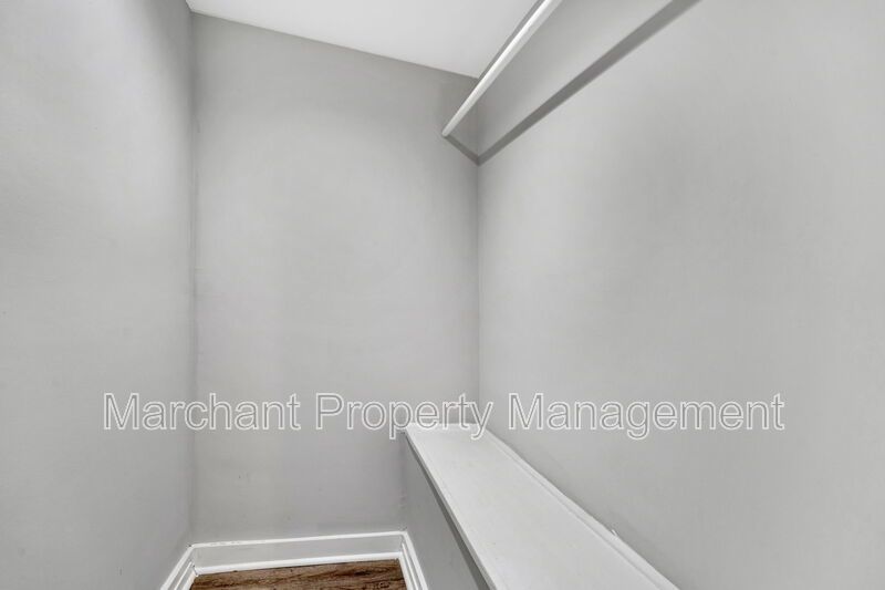 17 Miracle Drive property image