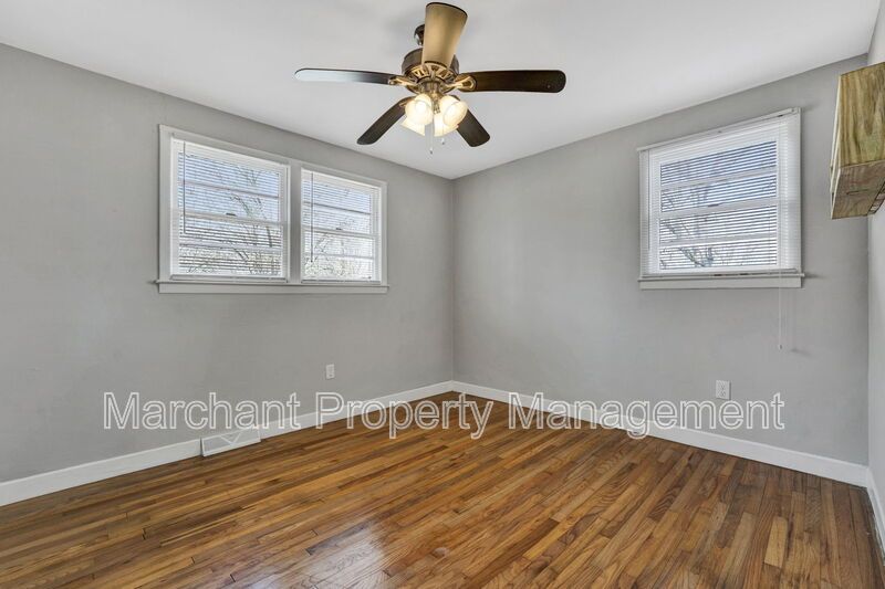 17 Miracle Drive property image