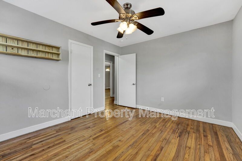 17 Miracle Drive property image