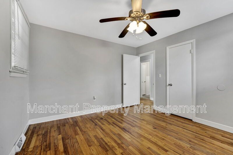 17 Miracle Drive property image