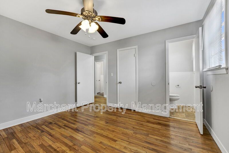 17 Miracle Drive property image