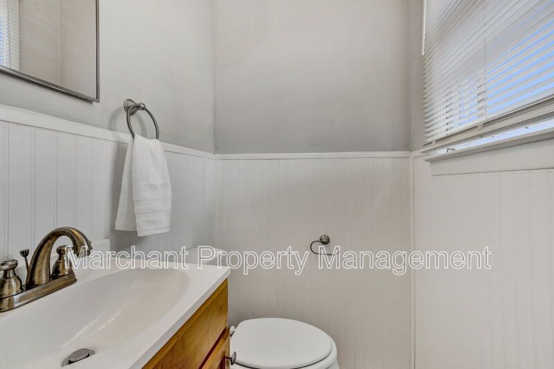 17 Miracle Drive property image