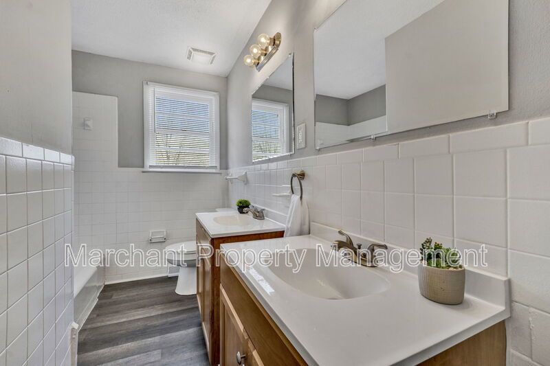 17 Miracle Drive property image